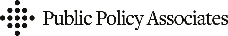Public Policy Associates